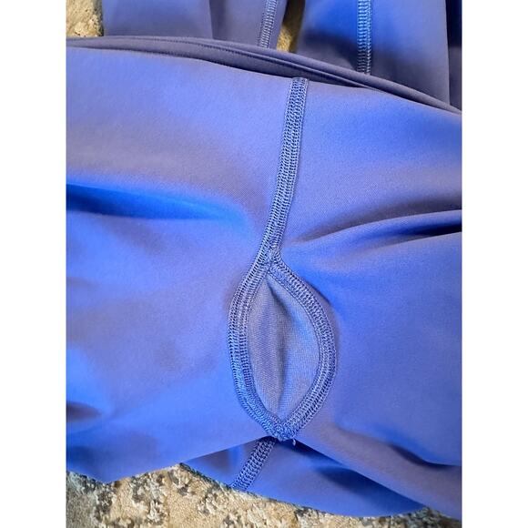 Lululemon Swift Speed High-Rise Tight 28” Sz. 4 - Picture 8 of 8